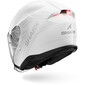 Skwal i3 Jet SP Lyne helm