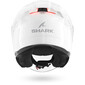 Skwal i3 Jet SP Lyne helm