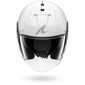 Skwal i3 Jet SP Lyne helm