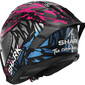 Skwal Jet Cup Replica Redding helm
