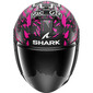 Skwal Jet Cup Replica Redding helm