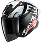 Skwal Jet Cup Replica Zarco Suzuki