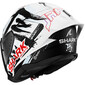 Skwal Jet Cup Replica Zarco Suzuki