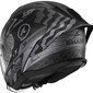 Skwal Jet Cup Speed-Fancy Mathelm