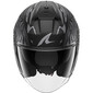 Skwal Jet Cup Speed-Fancy Mathelm