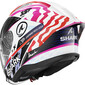 Skwal Jet Cup Speed-Fancy Helm
