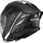 Skwal Jet Cup Speed-Tech Mathelm