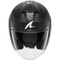 Skwal Jet Cup Speed-Tech Mathelm