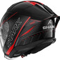 Skwal Jet Cup Speed-Tech helm