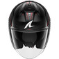 Skwal Jet Cup Speed-Tech helm