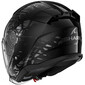 Skwal Jet Reptaia helm