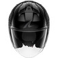 Skwal Jet Reptaia helm