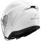Skwal Jet SP Lyne helm