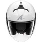 Skwal Jet SP Lyne helm