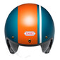 J.O2 Aventure helm
