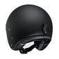 J.O2 helm