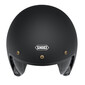 J.O2 helm