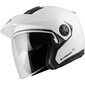 casque-kenny-evasion-solid-blanc-2022-1.jpg