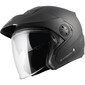 casque-kenny-evasion-solid-noir-mat-2022-1.jpg