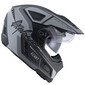 Explorer Graphic-helm