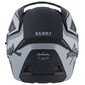 Explorer Graphic-helm