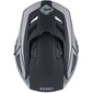 Explorer Graphic-helm