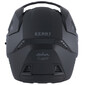 Explorer Solid-helm