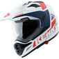 casque-kenny-extreme-graphic-blanc-bleu-fonce-rouge-1.jpg