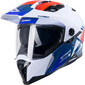 casque-kenny-extreme-graphic-blanc-bleu-orange-2025-1.jpg