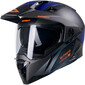 casque-kenny-extreme-graphic-noir-bleu-orange-mat-2025-1.jpg