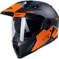 casque-kenny-extreme-graphic-noir-bleu-petrole-orange-mat-2025-1.jpg