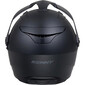 Helm Extreme Graphic Solid