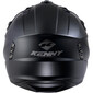 Miles Solid Helm - 2024