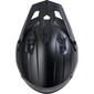 Miles Solid Helm - 2024
