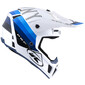 Performance Graphic-helm