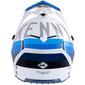 Performance Graphic-helm