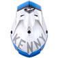 Performance Graphic-helm