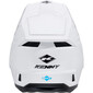 Grafische Solid Performance Helm