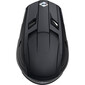 Grafische Solid Performance Helm