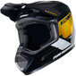 casque-kenny-performance-graphic-uxa-noir-or-blanc-2025-1.jpg