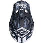 Track Graphic-helm