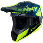 casque-kenny-track-graphic-zoom-bleu-petrole-jaune-fluo-2025-1.jpg