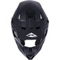 Track Solid-helm