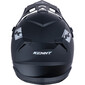 Track Solid-helm