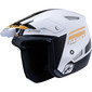 casque-kenny-trial-up-graphic-blanc-gris-or-1.jpg