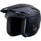 casque-kenny-trial-up-solid-noir-mat-2025-1.jpg