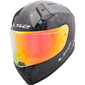 casque-ls2-ff811-vector-ii-carbon-carbone-1.jpg