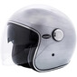 casque-marko-boreal-22-06-aluminum-1.jpg