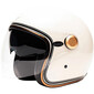 casque-marko-boreal-22-06-beige-or-1.jpg