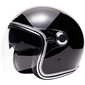 casque-marko-boreal-22-06-noir-chrome-1.jpg